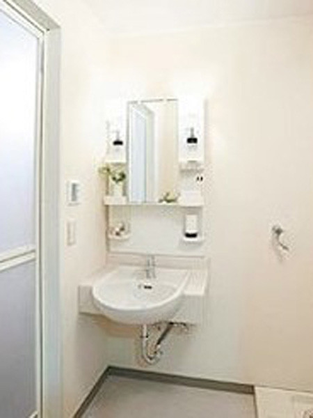 ニチイホーム星ヶ丘