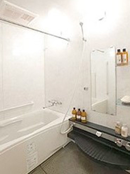 ニチイホーム星ヶ丘