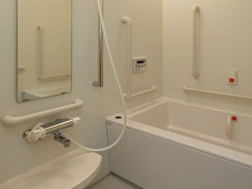 SOMPOケア そんぽの家Ｓ高槻南