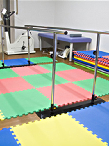 フレンズ南熱海