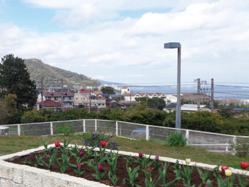 フレンズ南熱海