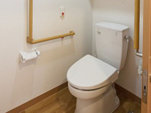 SOMPOケア そんぽの家Ｓ千里山東