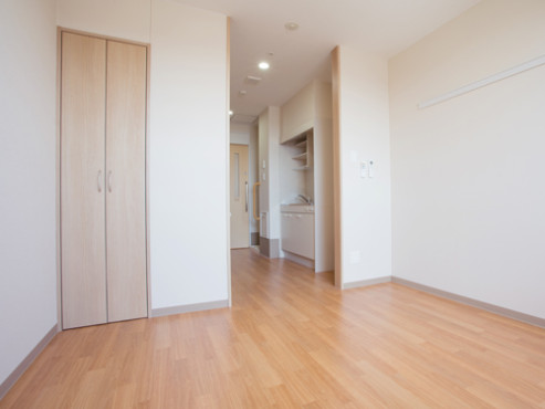 せいふう多賀城駅前