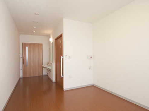 スーパー・コート川西加茂