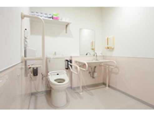 スーパー・コート川西加茂