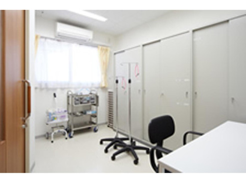 スーパー・コート川西加茂