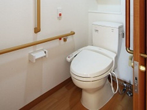 SOMPOケア そんぽの家Ｓ淡路駅前