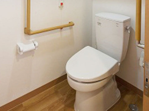 SOMPOケア そんぽの家Ｓ庄内