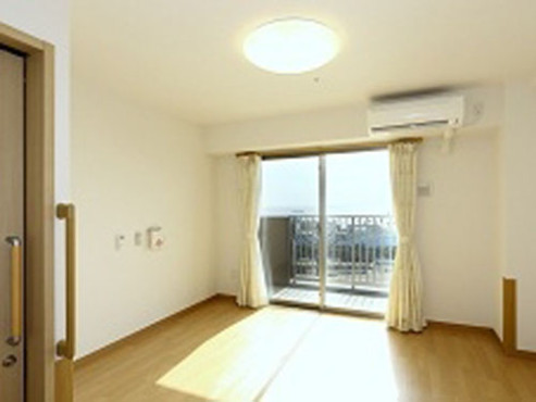 SOMPOケア そんぽの家Ｓ神戸東垂水