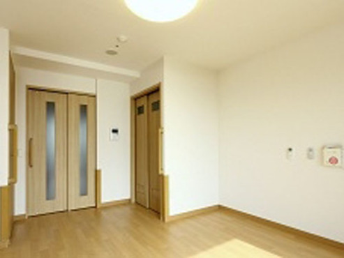 SOMPOケア そんぽの家Ｓ神戸東垂水