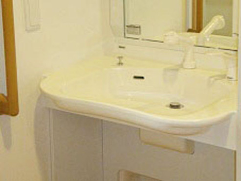 SOMPOケア そんぽの家Ｓ神戸東垂水