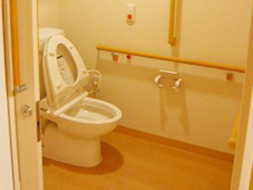 SOMPOケア そんぽの家Ｓ箕面唐池公園