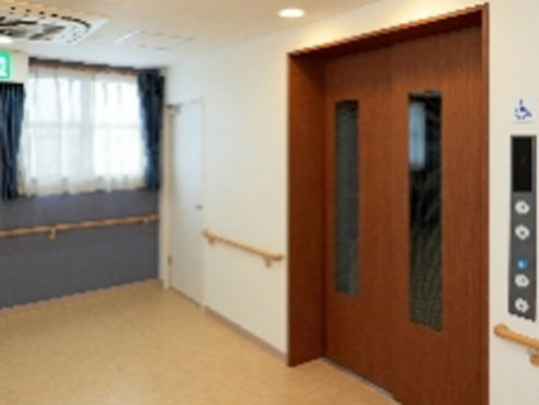 SOMPOケア そんぽの家Ｓ伊丹北