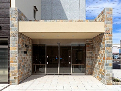 SOMPOケア そんぽの家Ｓ伊丹北