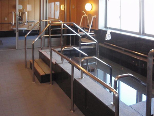 家族の家ひまわり王子