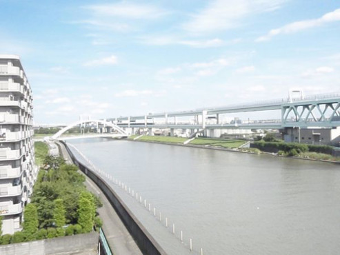 家族の家ひまわり王子