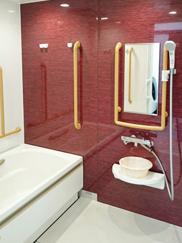 バナナ園横浜山手