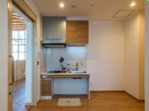 森田さんちの青楽（そら）