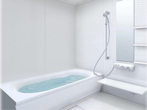 森田さんちの青楽（そら）