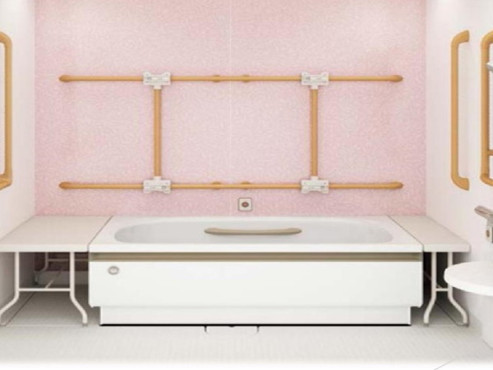 森田さんちの青楽（そら）