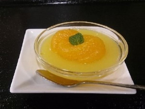 森田さんちの青楽（そら）