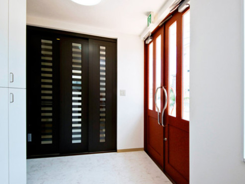 バナナ園武蔵小杉