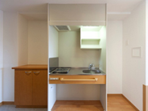 SOMPOケア そんぽの家Ｓ灘大石