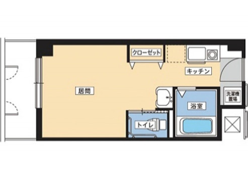 SOMPOケア そんぽの家Ｓ武庫川