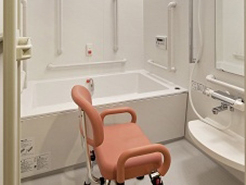 SOMPOケア そんぽの家Ｓ武庫川