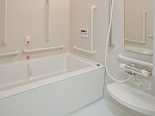 SOMPOケア そんぽの家Ｓ甲東園