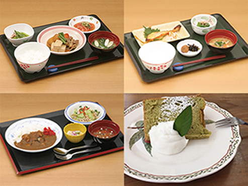 ヒューマンサポート春日部