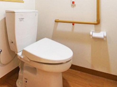 SOMPOケア そんぽの家Ｓ東古松