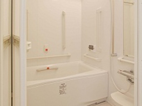 SOMPOケア そんぽの家Ｓ八乙女