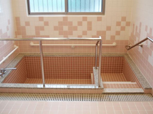 ゴールドエイジ フォーリア