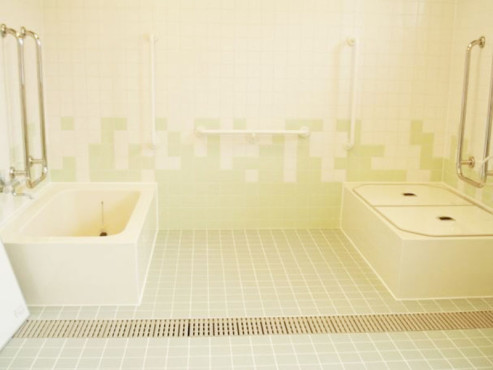 ゴールドエイジ フォーリア