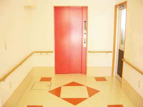 ゴールドエイジ クラシオン