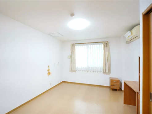 ゴールドエイジ ラピーヌ瑞浪