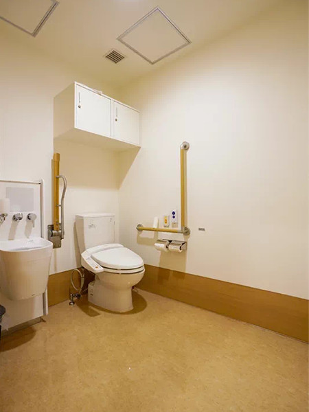 ゴールドエイジ ラピーヌ瑞浪