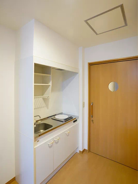 ゴールドエイジ ラピーヌ瑞浪