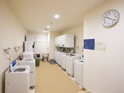 ゴールドエイジ ラピーヌ瑞浪