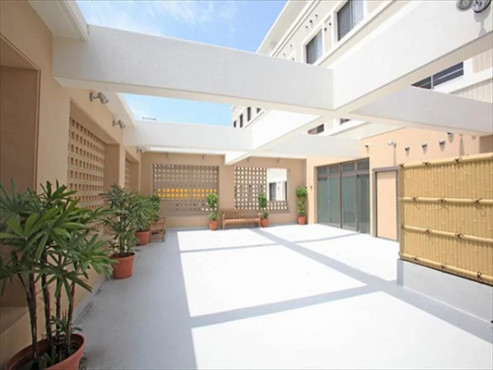 ゴールドエイジ ロイヤル名西