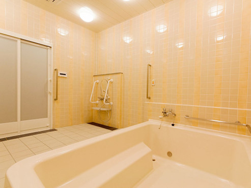 ゴールドエイジ 西尾