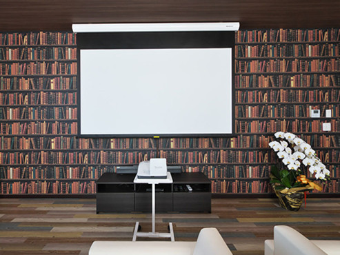 ゴールドエイジ 中小河原