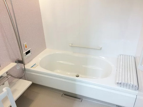 ゴールドエイジ 浜松