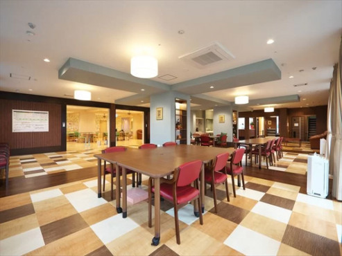 ゴールドエイジ 伊船