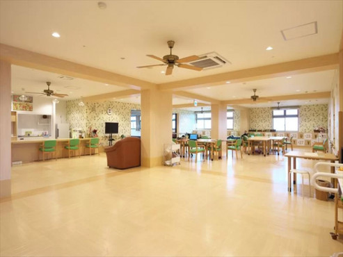 ゴールドエイジ 伊船