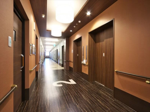 ゴールドエイジ 伊船