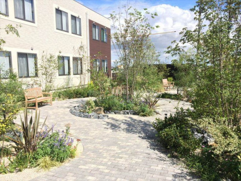 ゴールドエイジ 伊船