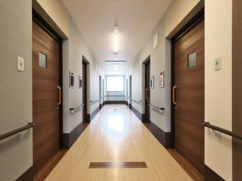 ゴールドエイジ 稲沢