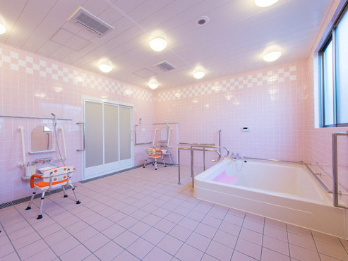 ゴールドエイジ 稲沢